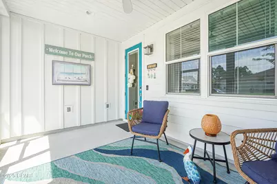 8341 Fins Up Court, Panama City Beach, FL 32413 - Photo 37