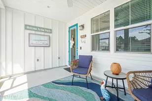 8341 Fins Up Ct, Panama City Beach, FL 32413 - Photo 37