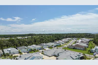8341 Fins Up Court, Panama City Beach, FL 32413 - Photo 41