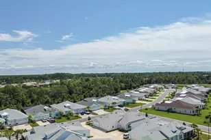 8341 Fins Up Ct, Panama City Beach, FL 32413 - Photo 41