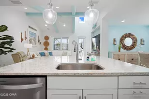 8341 Fins Up Ct, Panama City Beach, FL 32413 - Photo 13