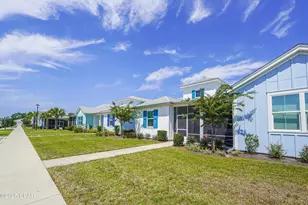 8341 Fins Up Ct, Panama City Beach, FL 32413 - Photo 45