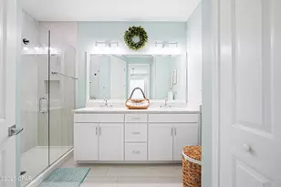 8341 Fins Up Ct, Panama City Beach, FL 32413 - Photo 23