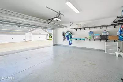 8341 Fins Up Court, Panama City Beach, FL 32413 - Photo 39