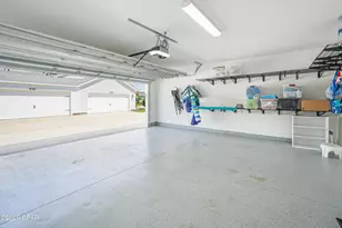 8341 Fins Up Ct, Panama City Beach, FL 32413 - Photo 39