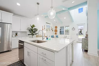 8341 Fins Up Court, Panama City Beach, FL 32413 - Photo 11