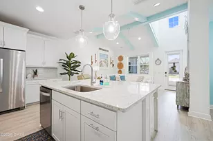 8341 Fins Up Ct, Panama City Beach, FL 32413 - Photo 11