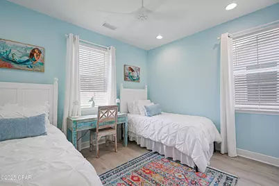 8341 Fins Up Court, Panama City Beach, FL 32413 - Photo 27