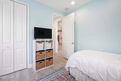 8341 Fins Up Court, Panama City Beach, FL 32413 - Photo 29