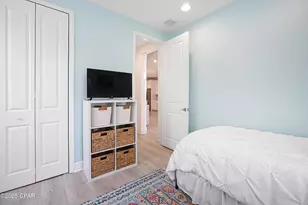 8341 Fins Up Ct, Panama City Beach, FL 32413 - Photo 29
