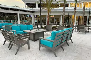 8341 Fins Up Ct, Panama City Beach, FL 32413 - Photo 51