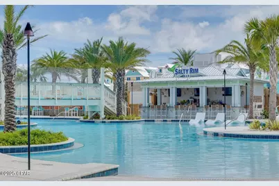 135 Paradise Found Circle, Panama City Beach, FL 32413 - Photo 15