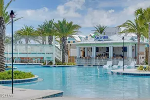 135 Paradise Found Cir, Panama City Beach, FL 32413 - Photo 15