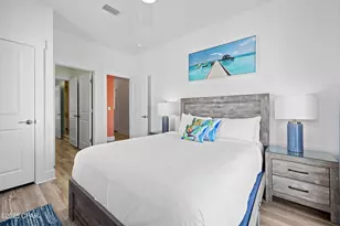 135 Paradise Found Cir, Panama City Beach, FL 32413 - Photo 53