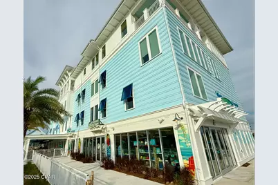 135 Paradise Found Circle, Panama City Beach, FL 32413 - Photo 67