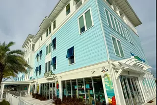 135 Paradise Found Cir, Panama City Beach, FL 32413 - Photo 67