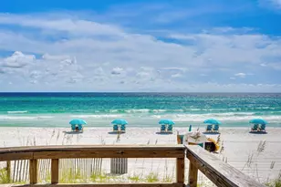 135 Paradise Found Cir, Panama City Beach, FL 32413 - Photo 77