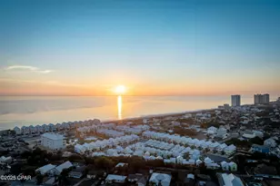 135 Paradise Found Cir, Panama City Beach, FL 32413 - Photo 63