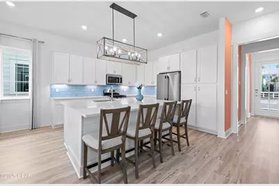 135 Paradise Found Circle, Panama City Beach, FL 32413 - Photo 21