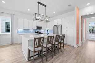 135 Paradise Found Cir, Panama City Beach, FL 32413 - Photo 21