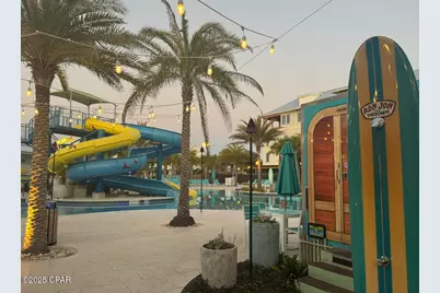 135 Paradise Found Circle, Panama City Beach, FL 32413 - Photo 65