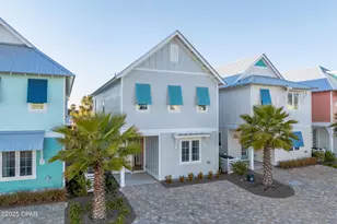 135 Paradise Found Cir, Panama City Beach, FL 32413 - Photo 17