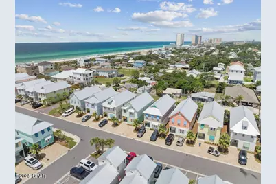 135 Paradise Found Circle, Panama City Beach, FL 32413 - Photo 5
