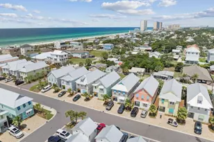 135 Paradise Found Cir, Panama City Beach, FL 32413 - Photo 5