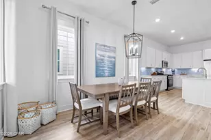 135 Paradise Found Cir, Panama City Beach, FL 32413 - Photo 27