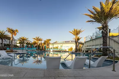 135 Paradise Found Circle, Panama City Beach, FL 32413 - Photo 9