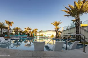 135 Paradise Found Cir, Panama City Beach, FL 32413 - Photo 9