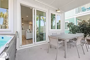 135 Paradise Found Cir, Panama City Beach, FL 32413 - Photo 31