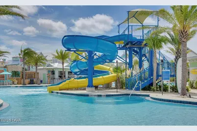 135 Paradise Found Circle, Panama City Beach, FL 32413 - Photo 7