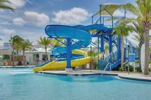 135 Paradise Found Cir, Panama City Beach, FL 32413 - Photo 7