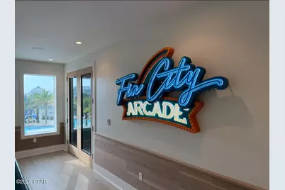 135 Paradise Found Circle, Panama City Beach, FL 32413 - Photo 71