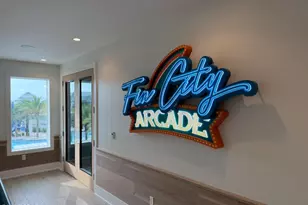 135 Paradise Found Cir, Panama City Beach, FL 32413 - Photo 71