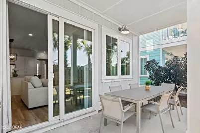 135 Paradise Found Circle, Panama City Beach, FL 32413 - Photo 29