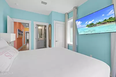 135 Paradise Found Circle, Panama City Beach, FL 32413 - Photo 59