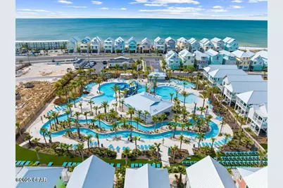 135 Paradise Found Circle, Panama City Beach, FL 32413 - Photo 3