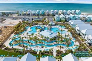 135 Paradise Found Cir, Panama City Beach, FL 32413 - Photo 3