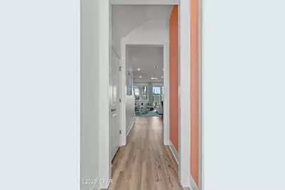 135 Paradise Found Circle, Panama City Beach, FL 32413 - Photo 19