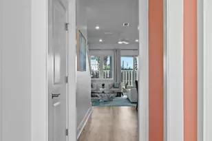 135 Paradise Found Cir, Panama City Beach, FL 32413 - Photo 19