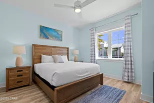 135 Paradise Found Cir, Panama City Beach, FL 32413 - Photo 35