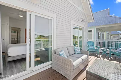 135 Paradise Found Circle, Panama City Beach, FL 32413 - Photo 55