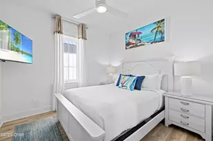 135 Paradise Found Cir, Panama City Beach, FL 32413 - Photo 47