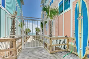 135 Paradise Found Cir, Panama City Beach, FL 32413 - Photo 75