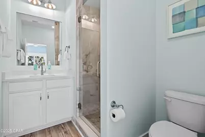 135 Paradise Found Circle, Panama City Beach, FL 32413 - Photo 61