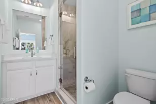 135 Paradise Found Cir, Panama City Beach, FL 32413 - Photo 61