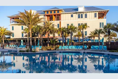 135 Paradise Found Circle, Panama City Beach, FL 32413 - Photo 13