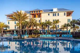 135 Paradise Found Cir, Panama City Beach, FL 32413 - Photo 13